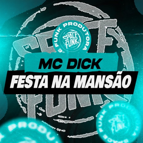 Festa na Mansão | Boomplay Music