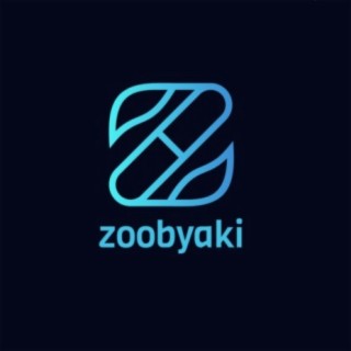 Zoobyaki