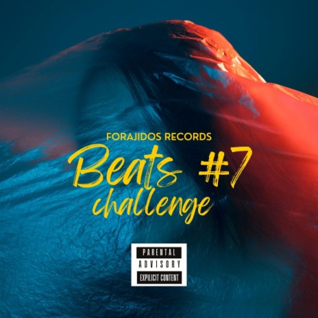 BEATS 7 | Boomplay Music