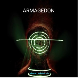 Armagedon