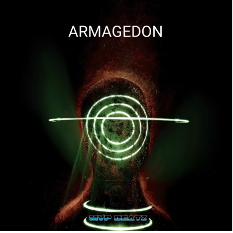 Armagedon | Boomplay Music