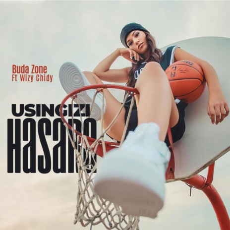 Usingizi Hasara (feat. Wizy Chidy) | Boomplay Music