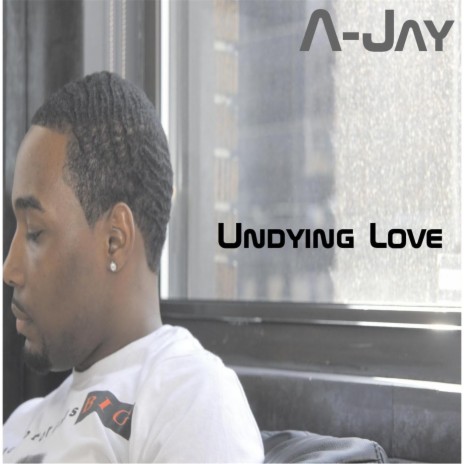 Undying Love | Boomplay Music