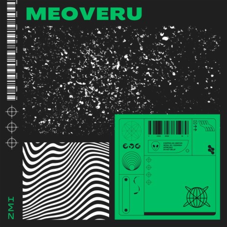 MEOVERU | Boomplay Music