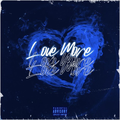 Valentine (feat. MTB DNice) | Boomplay Music