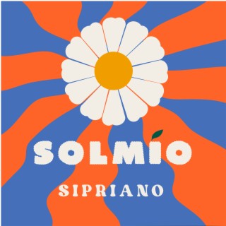 Sipriano