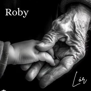 Roby