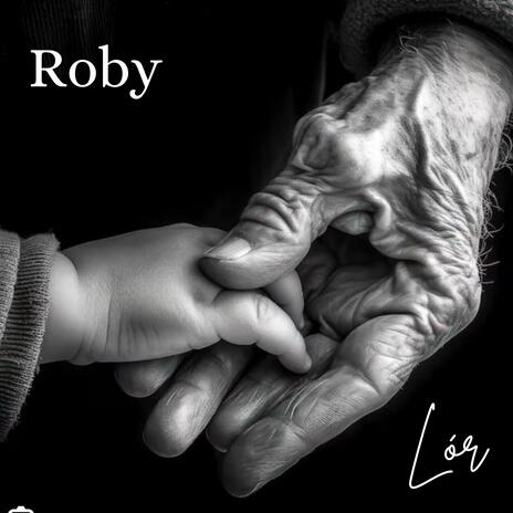 Roby | Boomplay Music