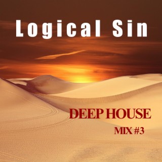 Deep House Mix, Vol.3