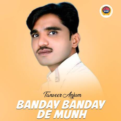 Banday Banday De Munh