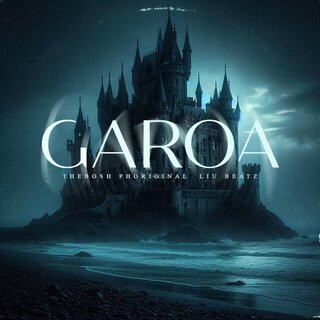 Garoa