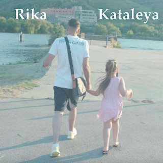 Rika Music