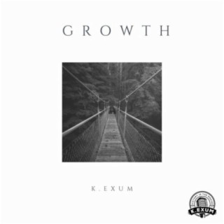 Growth