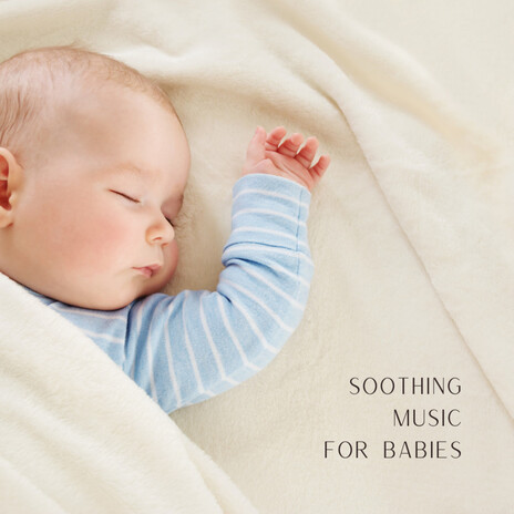 Gentle Whisper ft. Baby Sleep Music, Classical Lullabies & Soothing Piano Classics For Sleeping Babies