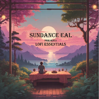 Lofi Essentials