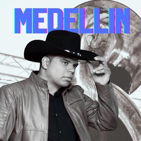 MEDELLíN (BANDA) | Boomplay Music