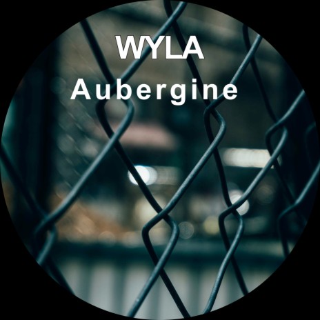Aubergine | Boomplay Music