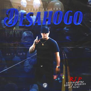 Desahogo