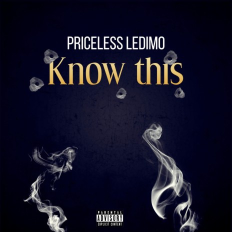 Know This | Boomplay Music