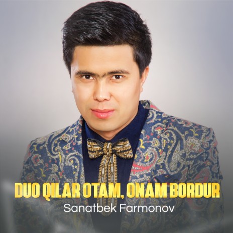 Duo Qilar Otam, Onam Bordur | Boomplay Music