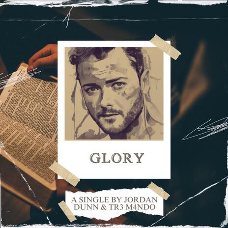 Glory ft. Tr3 M4ndo | Boomplay Music