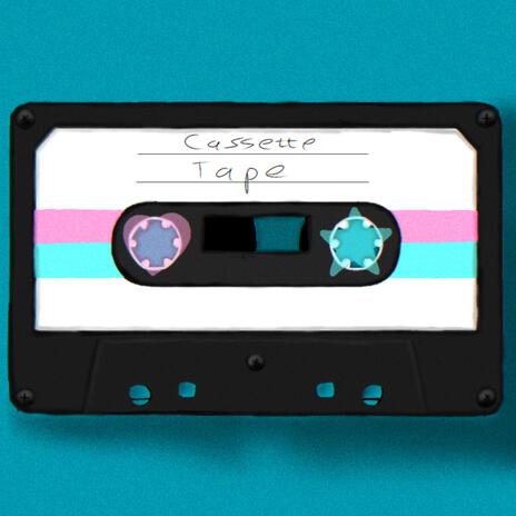 Cassette Tape | Boomplay Music