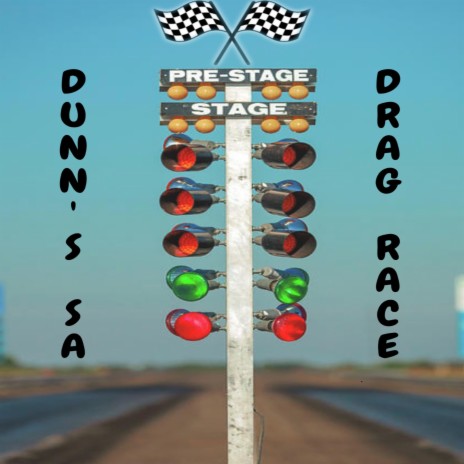 Drag Race | Boomplay Music