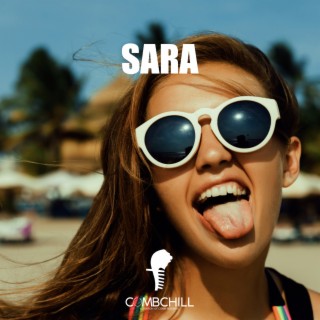 Sara