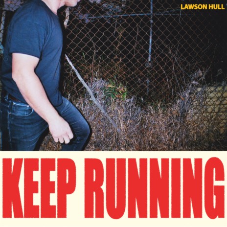 Keep Running | Boomplay Music