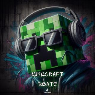 Minecraft Beats