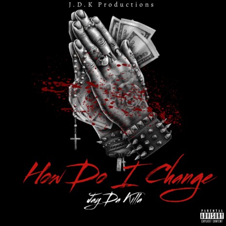 How Do I Change ft. BeansThePlayboy & Bigmms | Boomplay Music