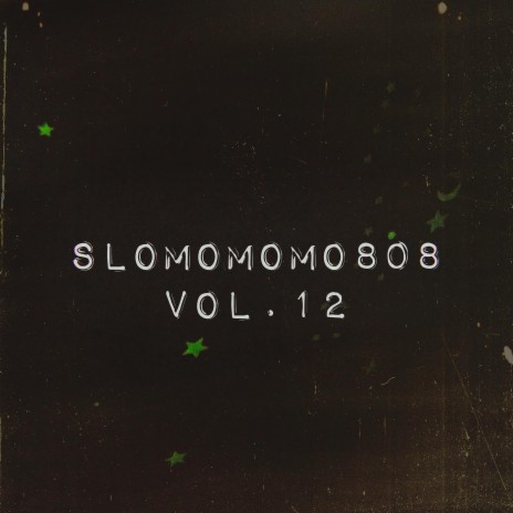 Routine (feat. FreshUp & Complex & Toomb) (SloMo808 Version)