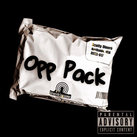 Opp Pack