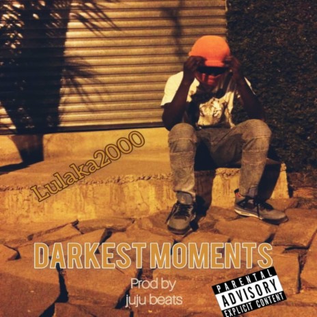 Darkest Moments | Boomplay Music