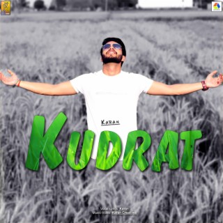 Kudrat