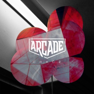 arcade