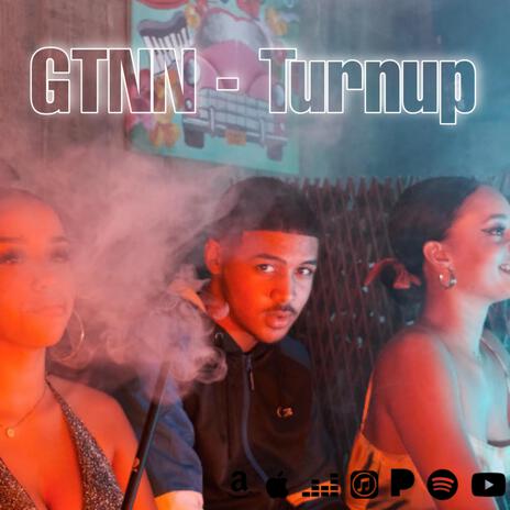 Turnup | Boomplay Music