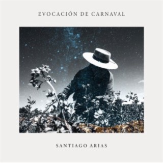 Evocación de Carnaval