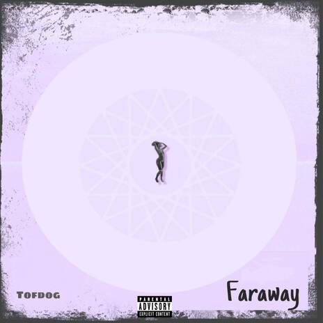 Far Away | Boomplay Music