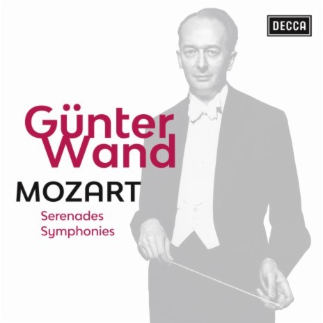 Mozart: Symphony No. 35 in D Major, K. 385 "Haffner": I. Allegro con spirito ft. Gürzenich Orchester Köln | Boomplay Music