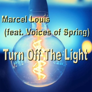 Turn Off The Light (feat. Voices of Spring)