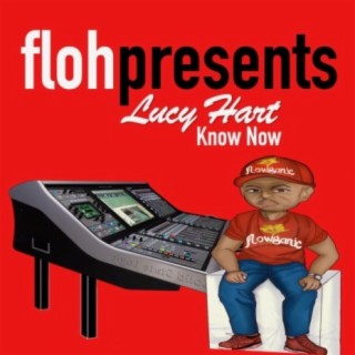 Flohpresents