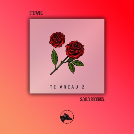 Te Vreau 2 | Boomplay Music