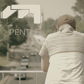 PENTLE