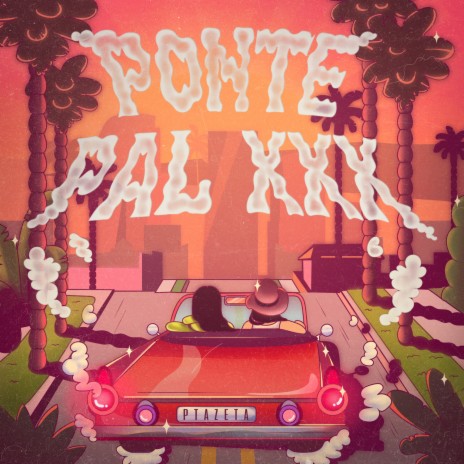 Ponte Pal XXX | Boomplay Music