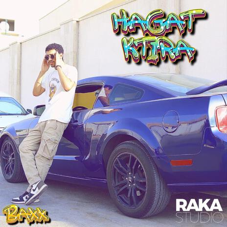 Hagat Ktira | Boomplay Music