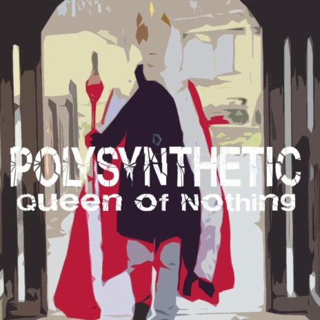 Queen of Nothing | Boomplay Music