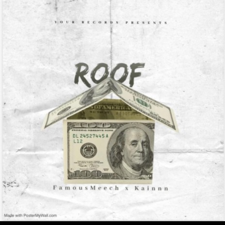 ROOF | Boomplay Music