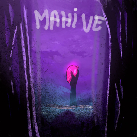 Mahi Ve | Boomplay Music