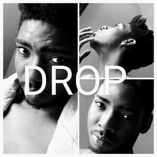 Drop